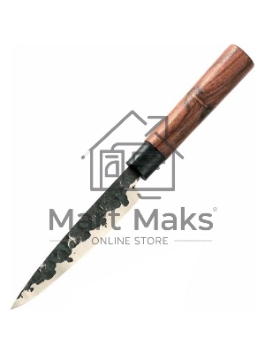 Нож универсальный TimA Самурай SAM-06