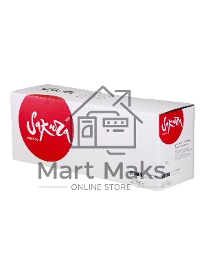 Фотобарабан Sakura 113R00670 для Xerox Phaser 5500/5550, 60 000 к.