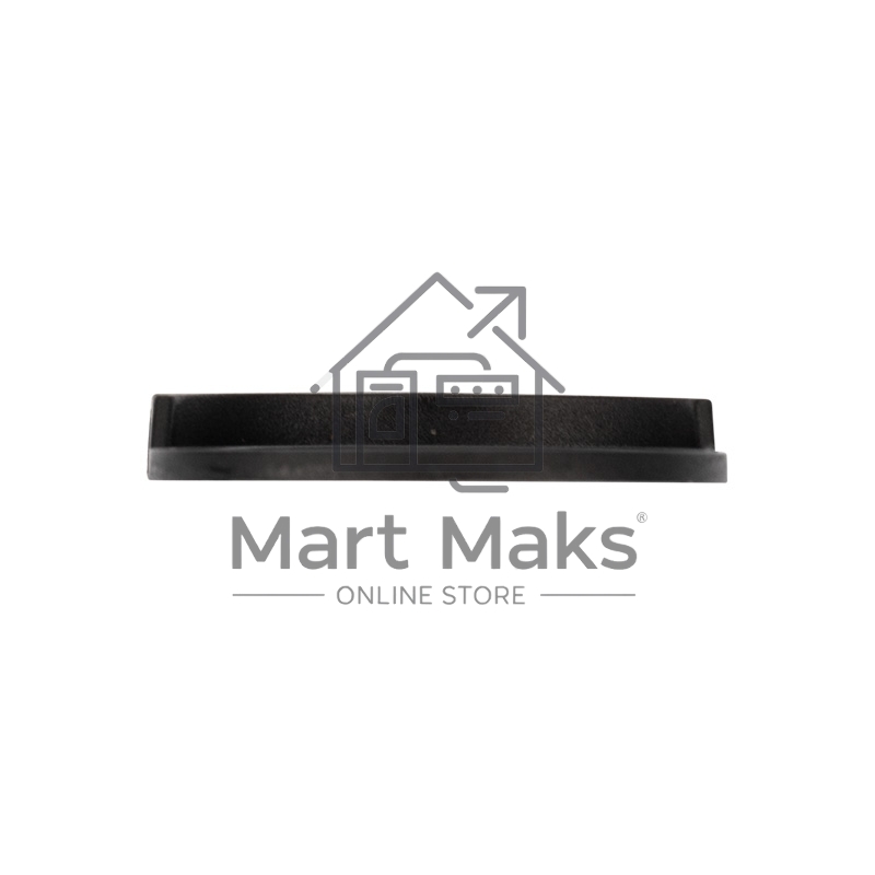 Держатель маркировки LH (20x25 мм) Rexant