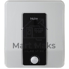 Водонагреватель Haier ES15V-Q1(R)