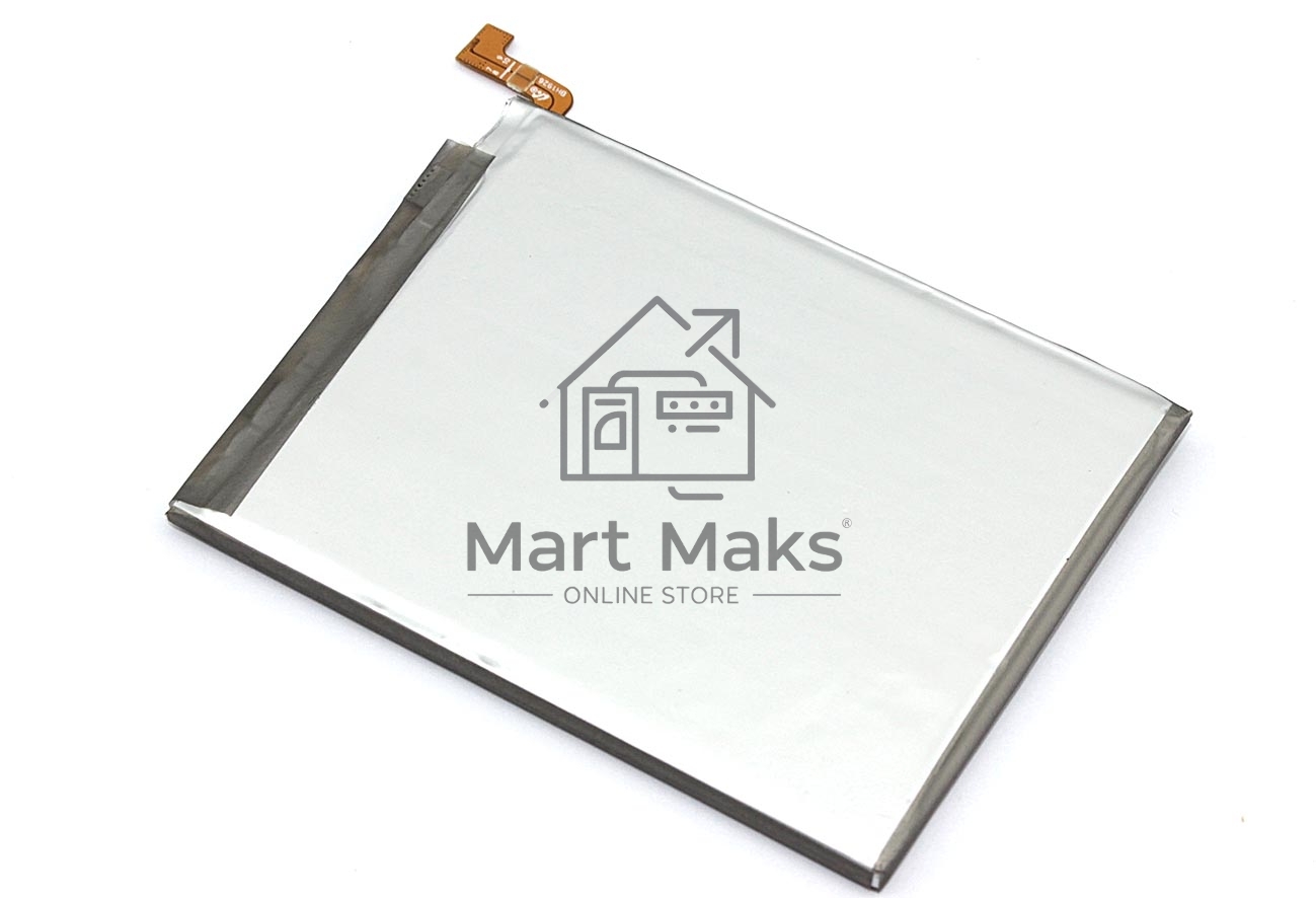 Аккумуляторная батарея EB-BN972ABU L для Samsung Galaxy Note 10 plus