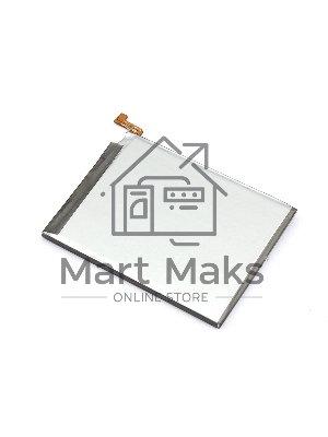 Аккумуляторная батарея EB-BN972ABU L для Samsung Galaxy Note 10 plus