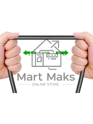 Кабель соединительный аудио-видео Premier 5-806 5.0 HDMI (m)/HDMI (m) 5м. позолоч.конт. черный