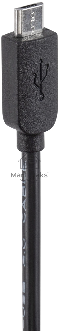 Модуль Ippon SNMP M2 card (1989992)