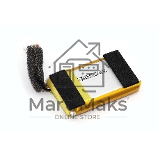 Аккумулятор CameronSino CS-JMC400SL для JBL Clip 4 3.7V 1100mAh