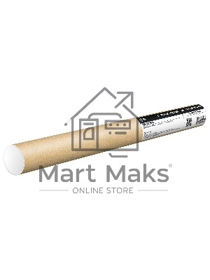 Термопленка Cactus CS-FILM-XER-WC7120 для Xerox WorkCentre 7120/7125/7220/7225