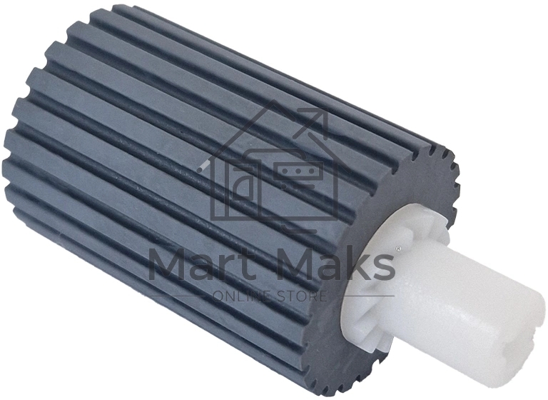 Ролик подхвата Cactus CS-PRA-KYO-M2040 (36211110) для Kyocera KM-2810/2820/2530/3530/4030/1620/1650/2050/2550