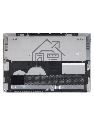 Нижняя часть корпуса для Lenovo ThinkBook 13s-IWL