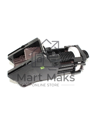 Заварной устройство Jura F,J, 68934