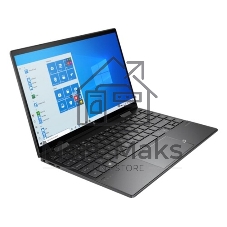Материнская плата LA-J481P HP Envy x360 13z-ay000 Ryzen 7 4700U