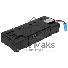 Батарея для ИБП APC RBC115 Replacement Battery Cartridge #115