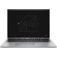 Ноутбук HP Zbook Firefly 16 G11 Intel U7-155H,16