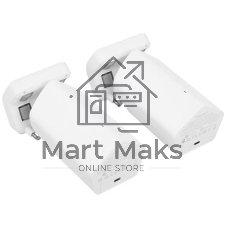 Умный мотор для карниза Yeelight Sunfish-O2-track dual motor YLCDJ-0009-2