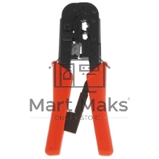 Комплект ручек для кримпера Rexant HT-568R