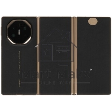 Смартфон Huawei Mate XT GRL-LX9, 16/1TB, черный