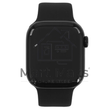 Умные часы Apple Watch Series 11 A3331, 1.77