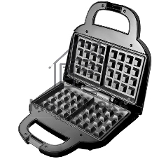 Вафельница BRAYER 2304BR