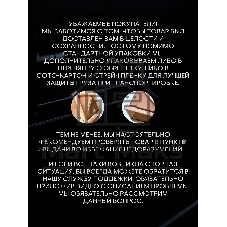 Врезной в мойку дозатор Savol S-ZY002