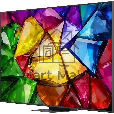 Телевизор LG 86