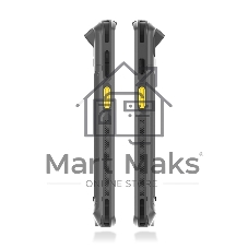 Терминал сбора данных Newland MT9300 WWAN, Android 13 GMS, 5.5