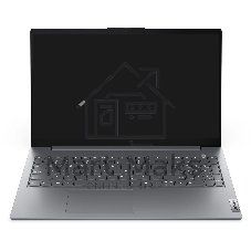 Ноутбук Lenovo V15 G5 IRL/15.6