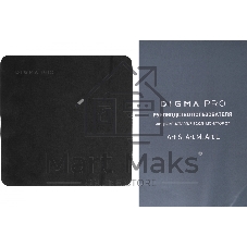 Монитор 27