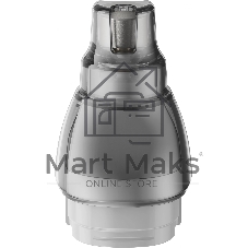 Машинка для стрижки Dreame Trouver G1 Pro белый 240Вт (насадок в компл:7шт)