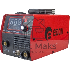 Сварочный полуавтомат инверторный Edon Smart MIG-180PLUS
