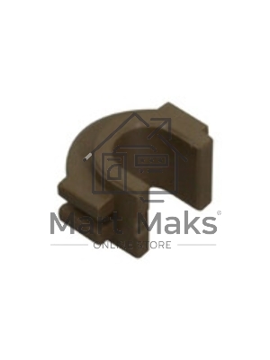 Бушинг рез. вала (правый) CANON iR 2016/2020 (FU5-1520)