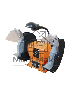 Точильный станок Вихрь ТС-400