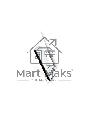 Адаптер TP-Link SOHO TL-WN722N 150Mbps High Gain Wireless N USB Adapter with Cradle, 1T1R, 2.4GHz, 802.11n/g/b, 1 detachable antenna