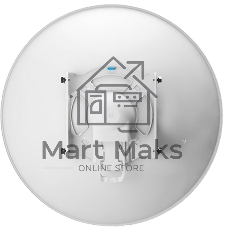 Антенна DISH AIRMAX 5GHZ RD-5G30-LW UBIQUITI