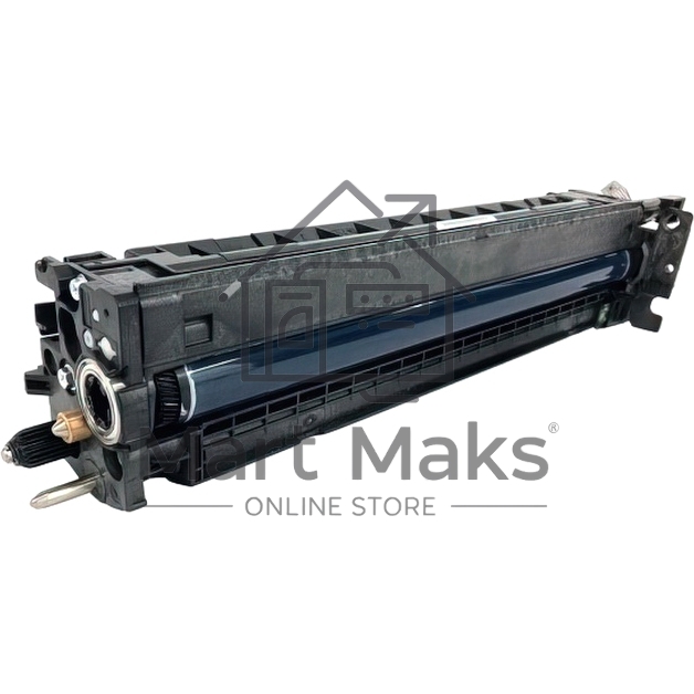 Блок фотопроводникового барабана Ricoh PCDU M (D1170127) Magenta пурпурный, 24000 отп., для Aficio MP C305SP/C305SPF