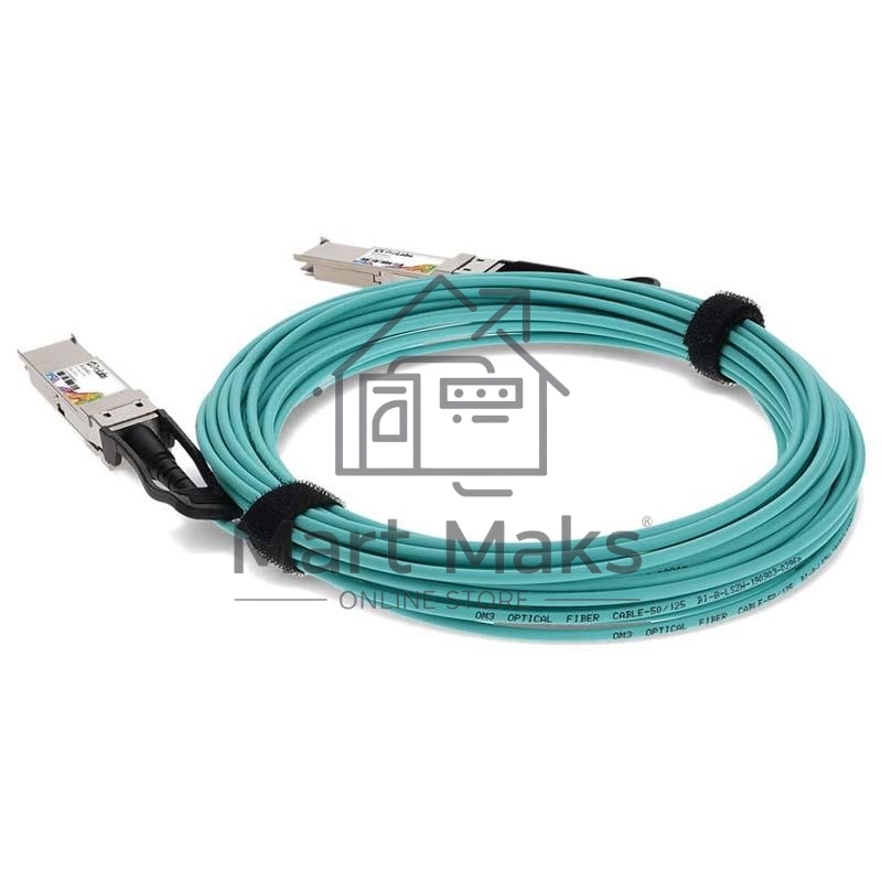 Кабель ACTIVE FIBER MFS1S00-H010V GIGABYTE