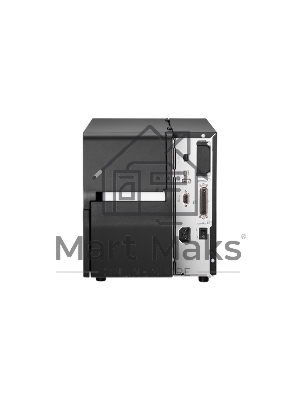 Принтер этикеток Bixolon XT3-40 4