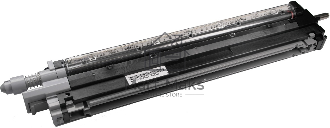 Узел фотобарабана Kyocera DK-8325 (2NP93030), для TaskAlfa 2551ci/2550ci
