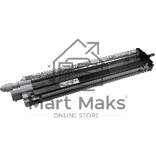 Узел фотобарабана Kyocera DK-8325 (2NP93030), для TaskAlfa 2551ci/2550ci