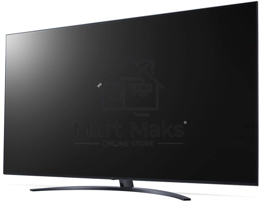 Телевизор LG 86