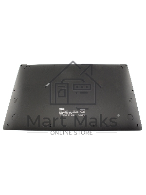 Поддон для ноутбука Haier U1500HD