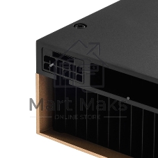 Графический процессор NVIDIA L40S 48GB 900-2G133-0380-030 (PG133G)