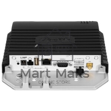 LTE-клиент MikroTik ATLGM&EG18-EA, ATL LTE18 kit