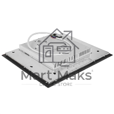 Индукционная варочная панель Vitek VHI6410 черный