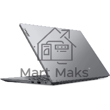 Ноутбук Lenovo V15 G5 IRL/15.6