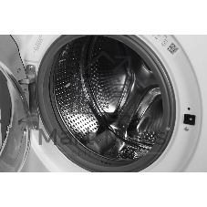 Стиральная машина Beko WSPE7612W белый, загрузка фронтальная 7 кг, 1200 об/мин., класс: А