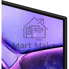 Телевизор Samsung 55