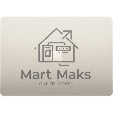 Ноутбук Apple MacBook Air A3449/13.6