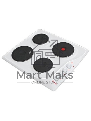 Варочная поверхность Gefest СВН 3210