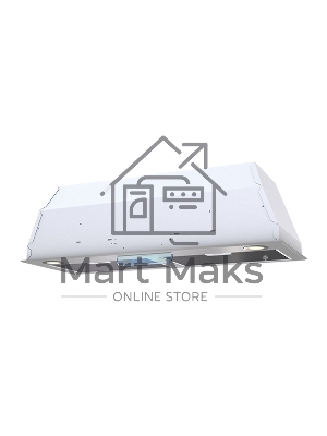 Вытяжка Krona Ameli 900 inox S