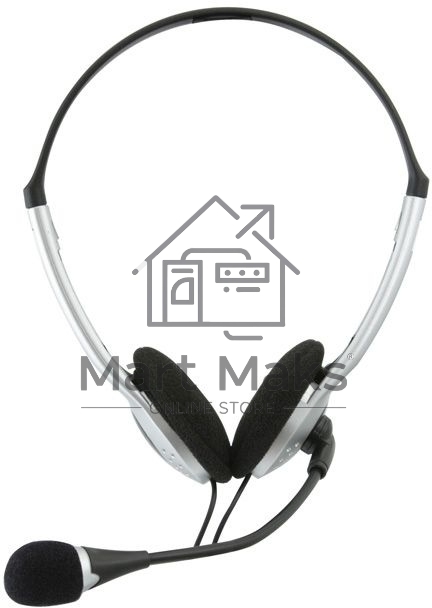 Наушники SVEN AP-010MV Наушники с микрофоном