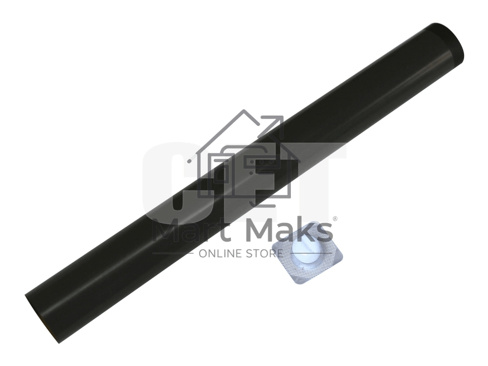 Термопленка Cet CET1463 (RM1-1531-flim, RM1-3740-flim) для HP LaserJet 2420/2430/P3005